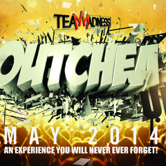 outcheaauk