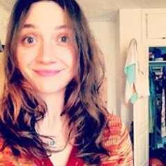 Alyssa Bones Eble