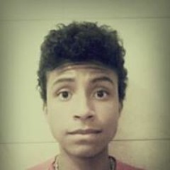 Jefferson Vinicius 6