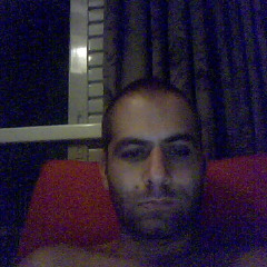 antreas xatzidakis