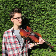 Alastair Massett