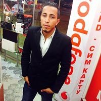 Ø­Ù…Ø²Ø© Ù†Ù…Ø±Ø© ØªØ°ÙƒØ±ØªÙ‰ Hamza Namera Tazkrty Mp3 By Fawzy Wahed Bas