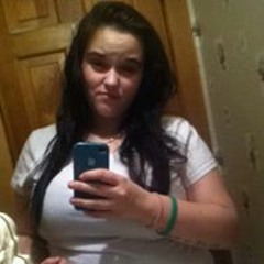 user284187270