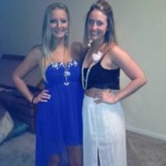 Christine Garver