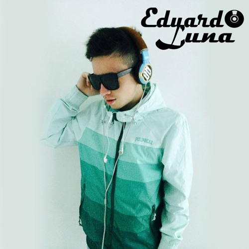 Eduardo luna’s avatar