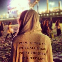 Charlotte Williams 16