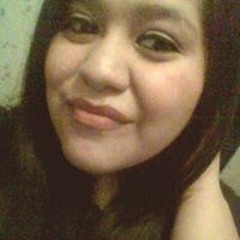 Ressary La Rose Ridley