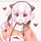 Nagisa Momoe ʚïɞ