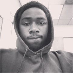 Na'eem