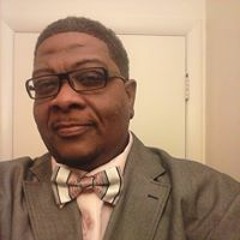 Eddie Lawrence Turner