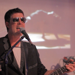 William the Conquerer