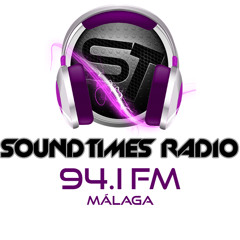 SoundTimes Radio 94.1FM