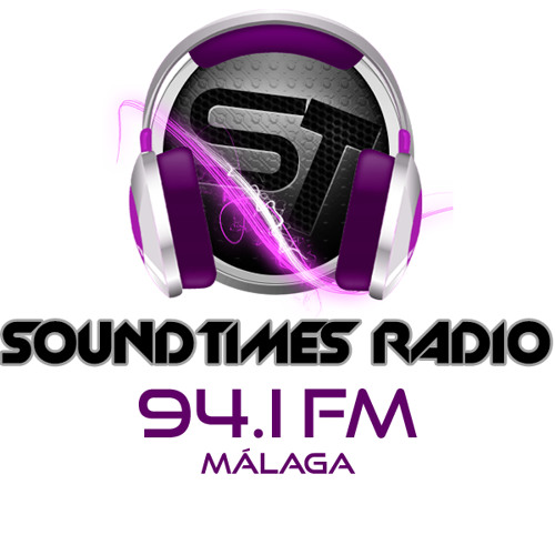 SoundTimes Radio 94.1FM’s avatar
