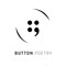 Button Poetry