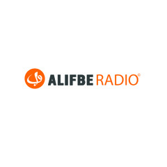 Alifbe Radio