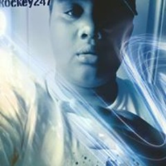 Rahman Melt'Down Zaddi