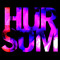 HUR_SOM