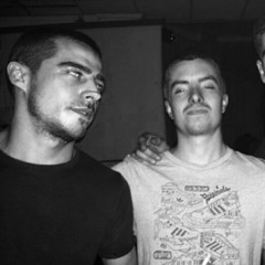 The flow of soul DnB