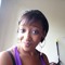 Akeylah Washington 1
