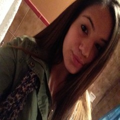 dessybitch