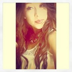 Cleme Jimenez Beltran