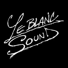 LeBlanc Sound
