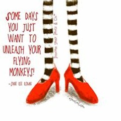 Teresa Hardin Grubenhoff