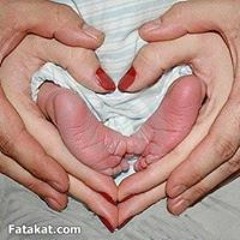 Asmaa Abdelwahab