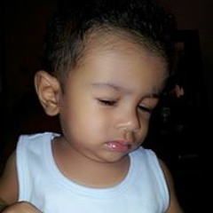 Nihan Sherrif
