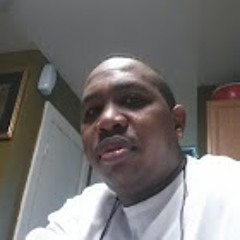 Bernard Nyangeri