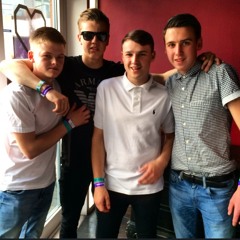 BenThrower