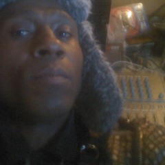 Moma Frances Records INC Newschool South RFK