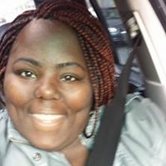 MzIndependent Tina J