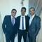 Ahmed El Feshawy 1