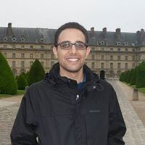 Stream Younes Lagraoui music Listen to songs, albums, playlists for free on SoundCloud