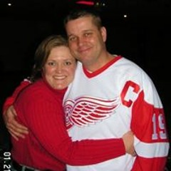 Herman N Lisa Mattson