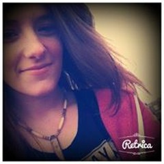 Eva Moragues-Killoran