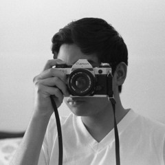mark matthew