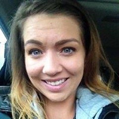 Donna Leanne Arsenault