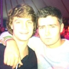 Christophe Lambinon 1