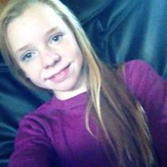 Julie Lundhakebakken