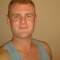 Tom Mitchell 40