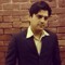 Zeeshan Usmani