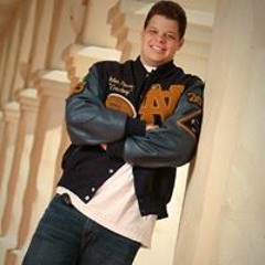 John TheCowboy Pavacik