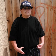 youngebturtle