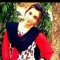 Bisma Ali 3