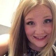 Chloe Dannielle Neal