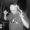 DJSilkyG9