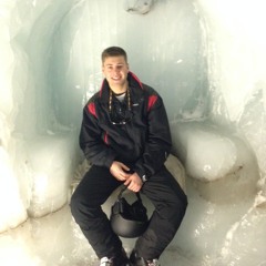 tom14c