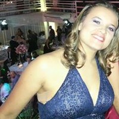 Renata Lima 52
